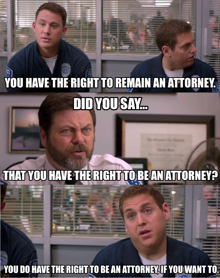 21 jump street meme