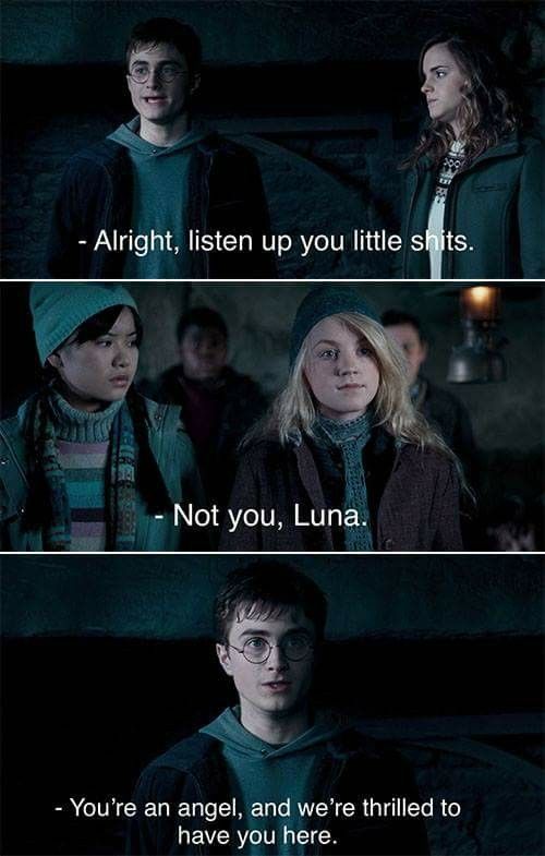 harry-potter-shits