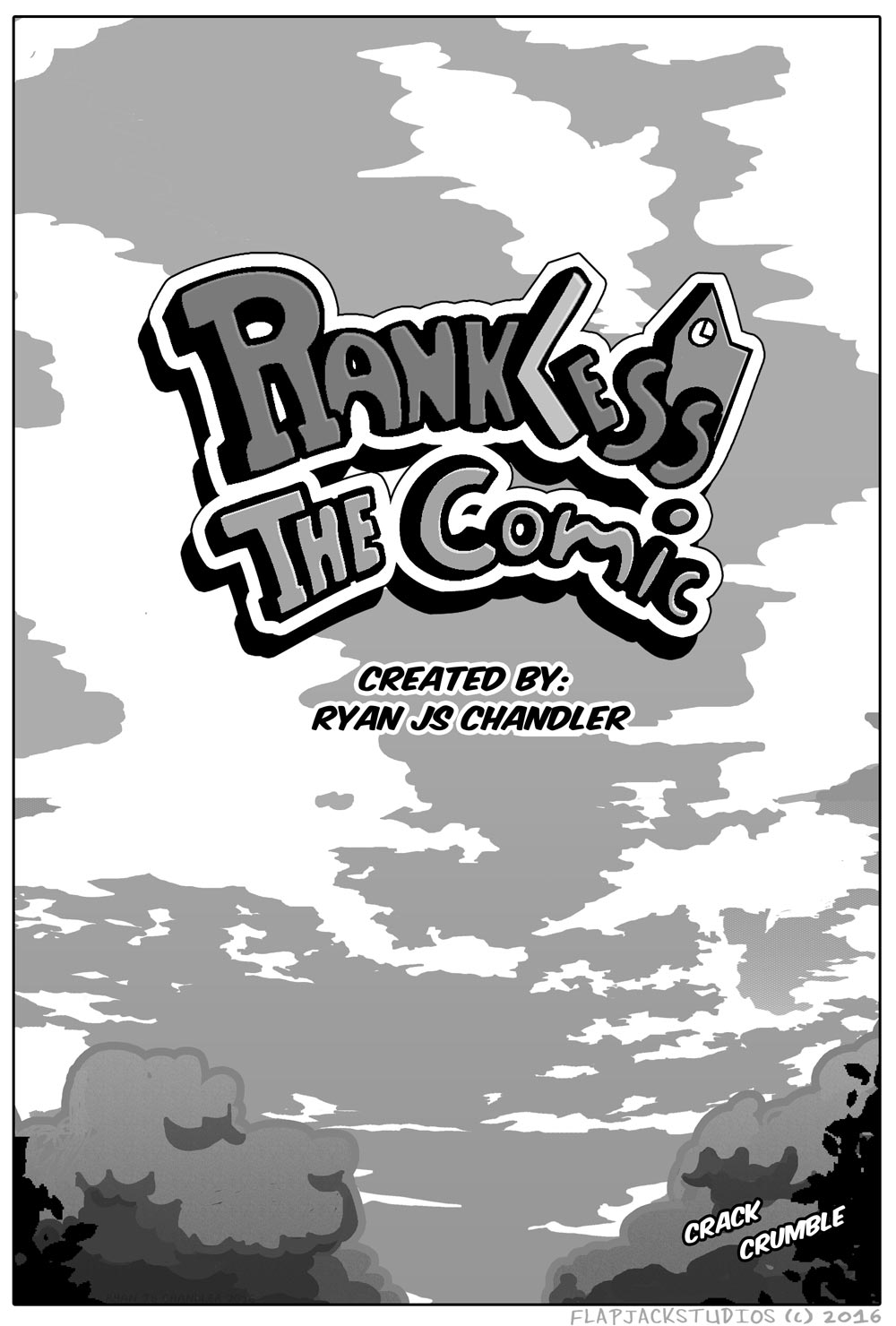 rankless comic 11