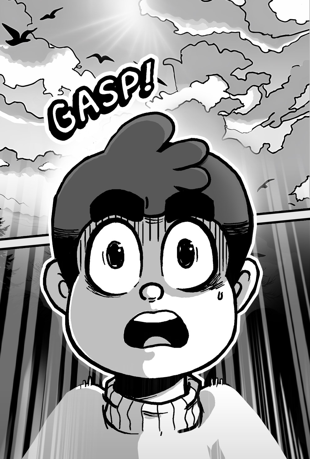 Rankless comic 76