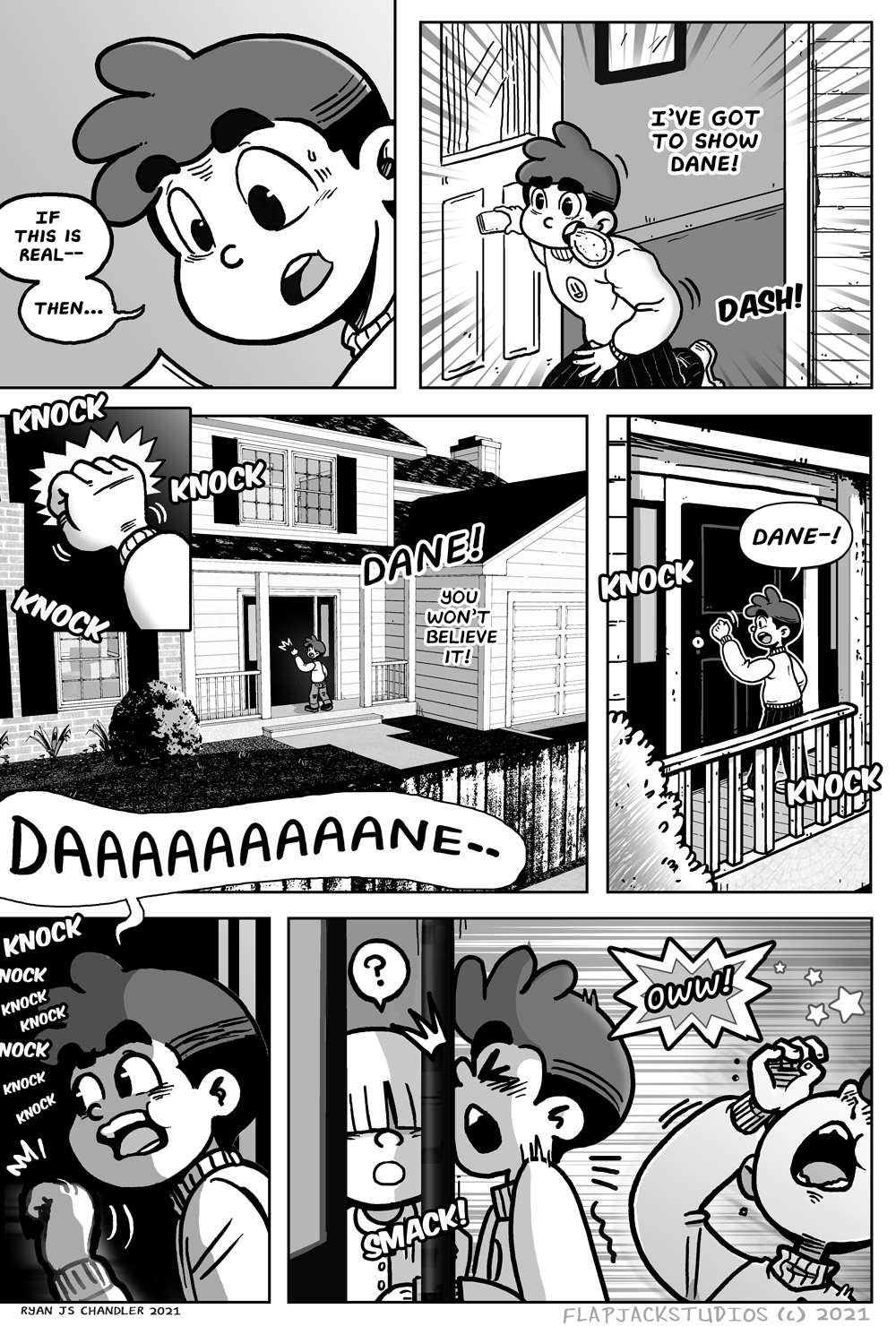 Rankless comic 80